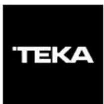 TEKA MWE FS20 G - Notlar: - 7