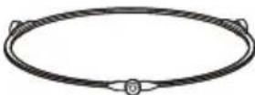 TEKA MWE FS20 G - Panneau de contrôle - 5
