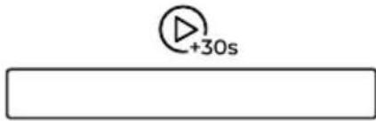 TEKA MWE FS20 G - Panel de control - 3