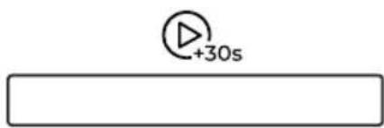 TEKA MWE FS20 G - Panneau de contrôle - 3