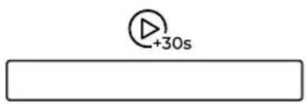 TEKA MWE FS20 G - Hinweis: - 2