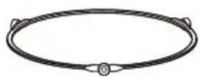 TEKA MWE FS20 G - FIRIN PARÇA VE AKSESUARLARININ İSİMLERİ - 2