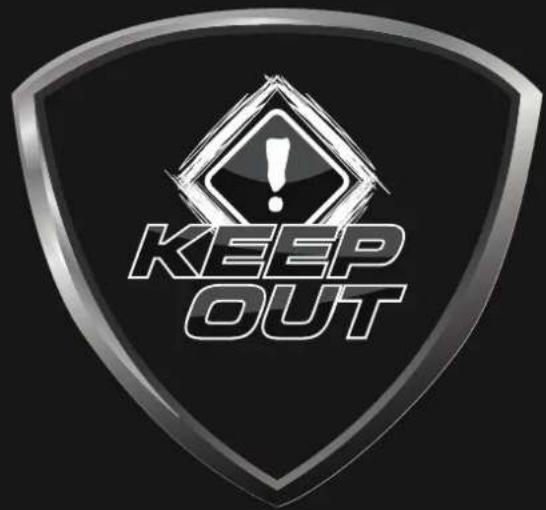 KeepOut XGM27PRO+V3 - RECICLAGEM - 2