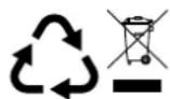 KeepOut XGM27PRO+V3 - RECICLADO - 1
