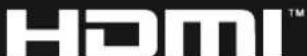 KeepOut XGM27PRO+V3 - PRODUCT DESCRIPTION - 1