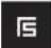 Fromm & Starck STAR_SEAT_17 - CONTENT | INHALT | TREŚĆ | OBSAH | CONTENU | CONTENUTO | CONTENIDO - 7