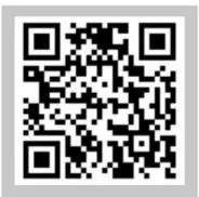 Fromm & Starck STAR_SEAT_17 - CONTENT | INHALT | TREŚĆ | OBSAH | CONTENU | CONTENUTO | CONTENIDO - 1