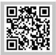Fromm & Starck STAR_SEAT_17 - CONTENT | INHALT | TREŚĆ | OBSAH | CONTENU | CONTENUTO | CONTENIDO - 1