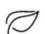 Fromm & Starck STAR_SEAT_02 - CONTENT | INHALT | TREŚĆ | OBSAH | CONTENU | CONTENUTO | CONTENIDO - 4