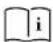 Fromm & Starck STAR_SEAT_02 - CONTENT | INHALT | TREŚĆ | OBSAH | CONTENU | CONTENUTO | CONTENIDO - 2