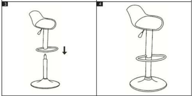 Fromm & Starck STAR_SEAT_02 - CONTENT | INHALT | TREŚĆ | OBSAH | CONTENU | CONTENUTO | CONTENIDO - 7