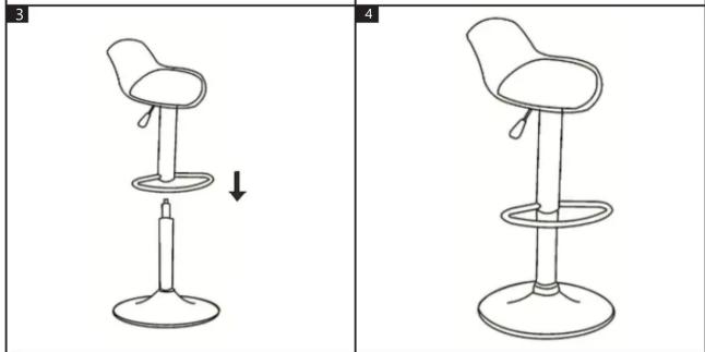 Fromm & Starck STAR_SEAT_02 - CONTENT | INHALT | TREŚĆ | OBSAH | CONTENU | CONTENUTO | CONTENIDO - 7
