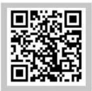 Fromm & Starck STAR_SEAT_02 - CONTENT | INHALT | TREŚĆ | OBSAH | CONTENU | CONTENUTO | CONTENIDO - 1