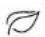 Fromm & Starck STAR_SEAT_02 - CONTENT | INHALT | TREŚĆ | OBSAH | CONTENU | CONTENUTO | CONTENIDO - 4