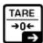 Kern TMCN 200K-1M-A - Réglage de l'heure: - 3