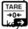 Kern TMCN 200K-1M-A - Weighing - 2