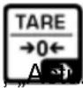 Kern TMCN 200K-1M-A - Pretare - 7