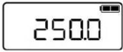 Kern TMCN 200K-1M-A - Justieren - 8