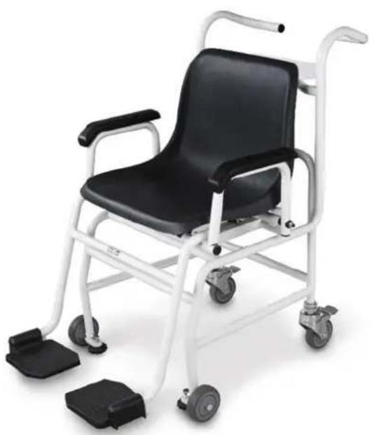 Kern TMCN 200K-1M-A - KERN MCN - 1