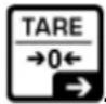 Kern TMCN 200K-1M-A - Navigation in the menu - 4