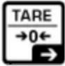 Kern TMCN 200K-1M-A - Tarage - 6