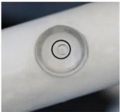 Kern TMCN 200K-1M-A - Implantation pèse-personne à fauteuil - 1
