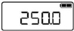 Kern TMCN 200K-1M-A - Ajuster - 9
