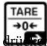 Kern TMCN 200K-1M-A - Automatische Abschaltfunktion „Auto Off“ - 3