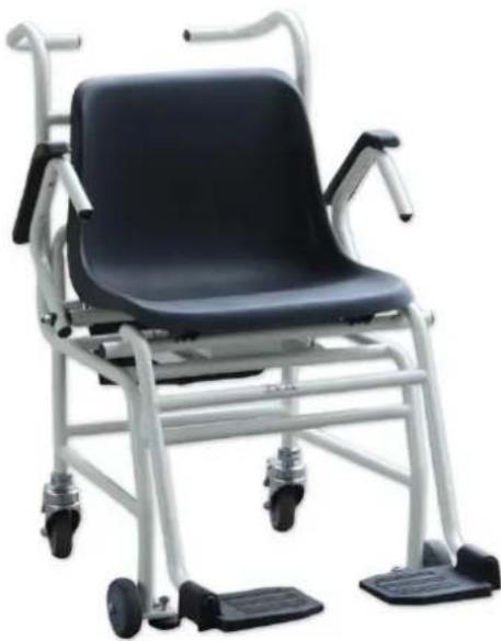 Kern TMCN 200K-1M-A - Geräteübersicht - 4