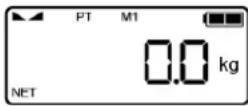 Kern TMCN 200K-1M-A - Pretare - 12