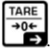 Kern TMCN 200K-1M-A - Taring - 5