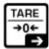 Kern TMCN 200K-1M-A - Signalton bei Tastendruck - 3