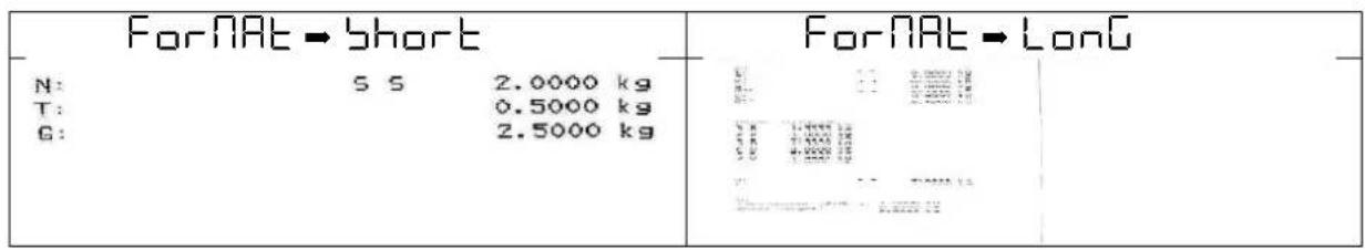 Kern TMCN 200K-1M-A - Sample log (KERN YKB-01N): - 1