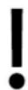 Kern TMCN 200K-1M-A - INFORMATION - 1