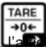 Kern TMCN 200K-1M-A - Tarage - 3