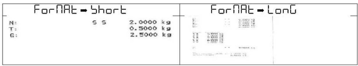 ForNAT→Short N: S S 2.0000 kg T: 0.5000 kg G: 2.5000 kg ForNAT→LonG