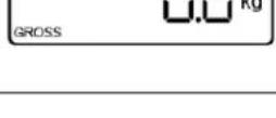 Kern TMCN 200K-1M-A - Justieren - 13