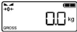 Kern TMCN 200K-1M-A - Pretare - 1