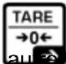 Kern TMCN 200K-1M-A - Pretare - 13