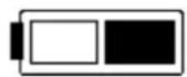 Kern TMCN 200K-1M-A - Battery operation - 2