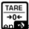Kern TMCN 200K-1M-A - Pretare - 11