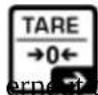 Kern TMCN 200K-1M-A - Automatische Abschaltfunktion „Auto Off“ - 4