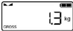 Kern TMCN 200K-1M-A - Pretare - 3
