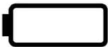 Kern TMCN 200K-1M-A - Alibispeicher (Option) - 2