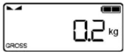 Kern TMCN 200K-1M-A - Taring - 1