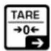 Kern TMCN 200K-1M-A - Automatische Abschaltfunktion „Auto Off“ - 6