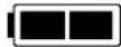 Kern TMCN 200K-1M-A - Overview of displays - 4