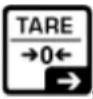 Kern TMCN 200K-1M-A - Fonction de coupure automatique „AUTO OFF“ - 7