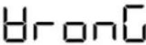 Kern TMCN 200K-1M-A - Alibispeicher (Option) - 6