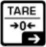 Kern TMCN 200K-1M-A - Navigation dans le menu - 2